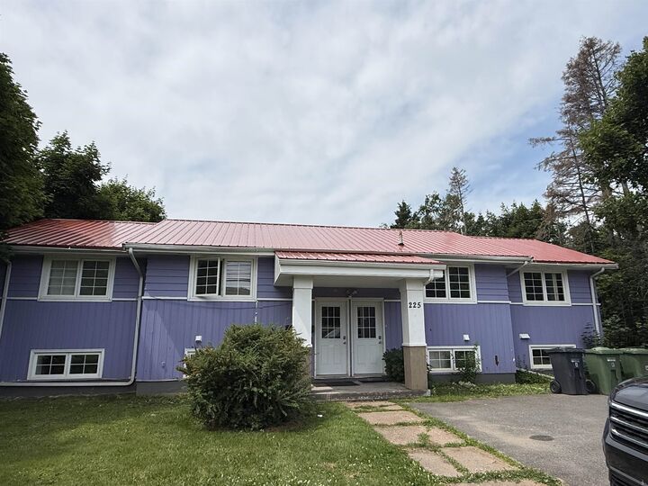 225 North River Road  Charlottetown PE C1A 2N6 photo