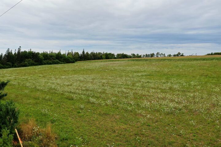 Property Photo:  Lot 25-3 Riverfront Road  PE C0B 1M0 