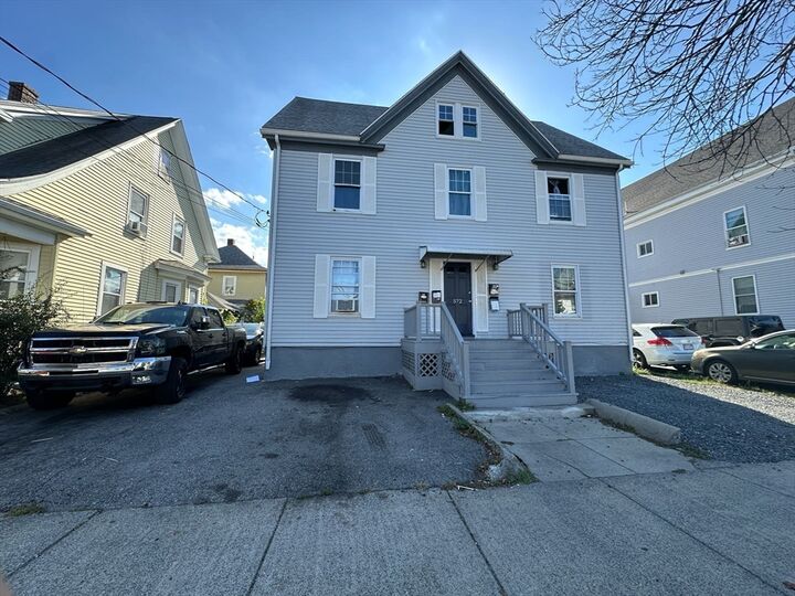 572 Eastern Ave  Lynn MA 01902 photo