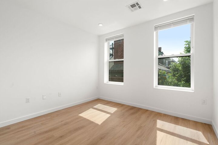 Property Photo:  40 Centre St 302  MA 02446 