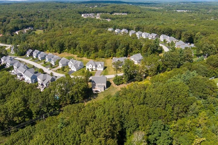 Property Photo:  70 Jordan Rd  MA 01520 