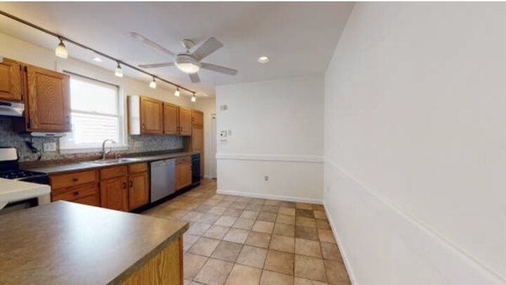 Property Photo: 5 Seagrave 1 MA 02140