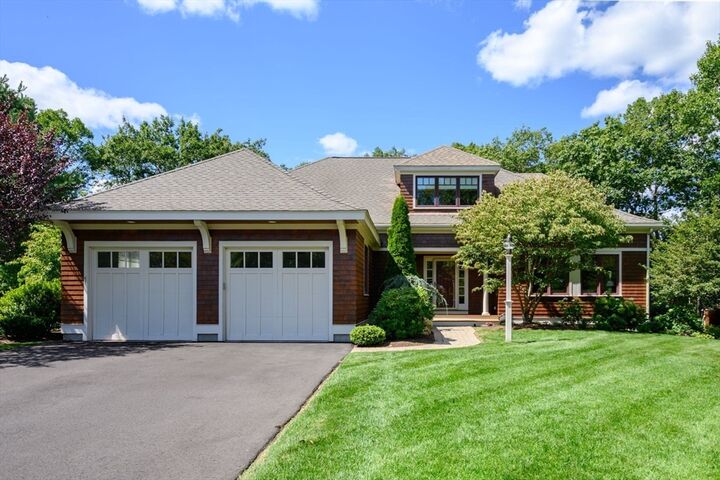 47 Black Rock Drive 47  Hingham MA 02043 photo