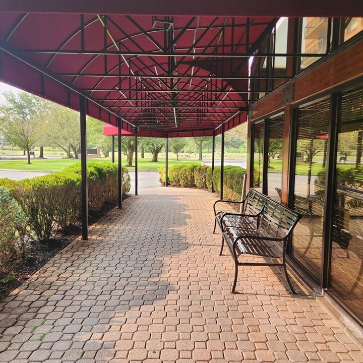 Property Photo:  3920 Mystic Valley Pkwy 101  MA 02155 