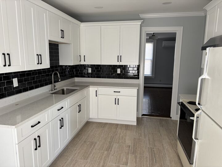Property Photo:  83 Congress Street 3  MA 01757 