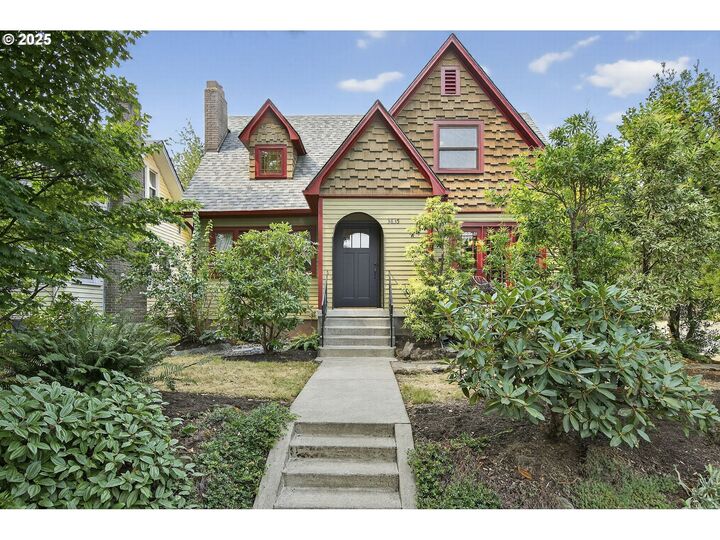 3835 NE 15th Ave  Portland OR 97212 photo