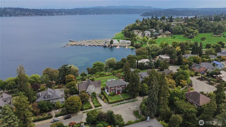 Property Photo: 3602 Lakewood Avenue S WA 98144