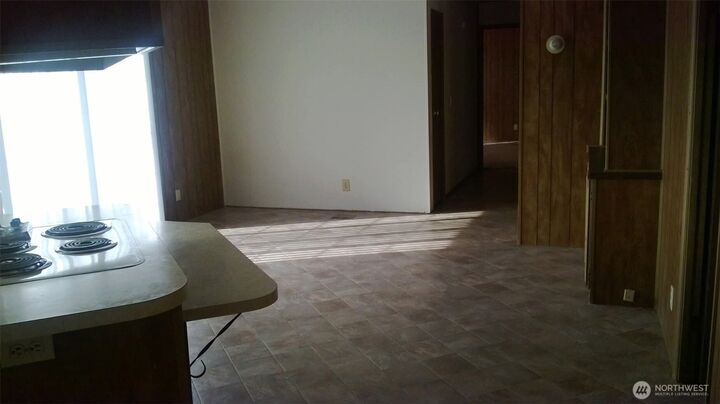 Property Photo: 8450 Treevue Road WA 98230