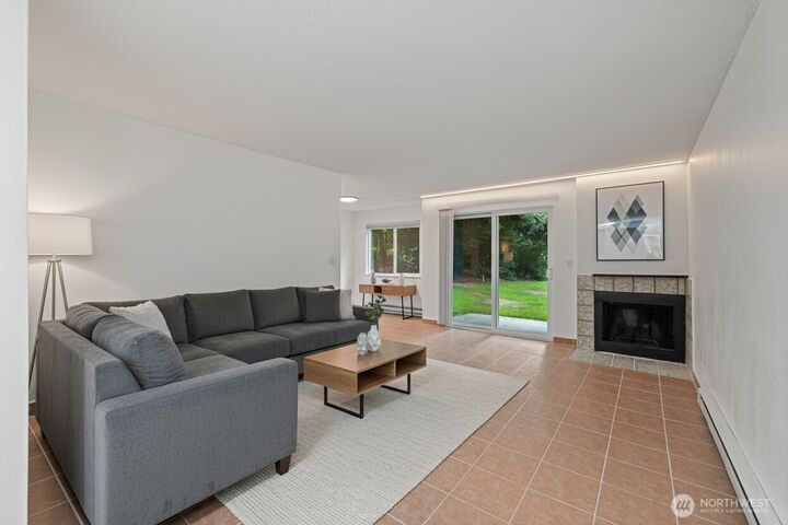 Property Photo:  15280  Macadam Road S E-101  WA 98188 