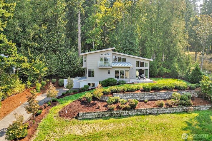 Property Photo:  1615  Samish Way  WA 98229 