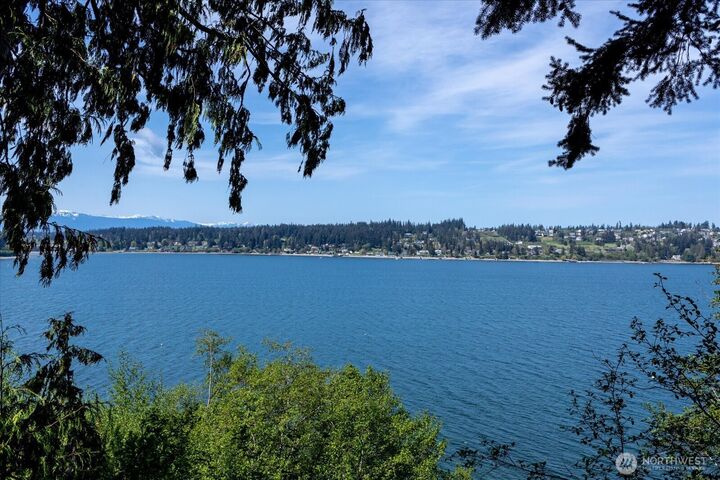 Property Photo: 0 0-Xx East Harbor Road WA 98249