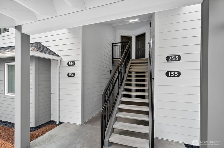 Property Photo:  4225  Wintergreen Circle 254  WA 98226 