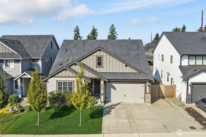 Property Photo:  2008  84th Avenue E  WA 98371 