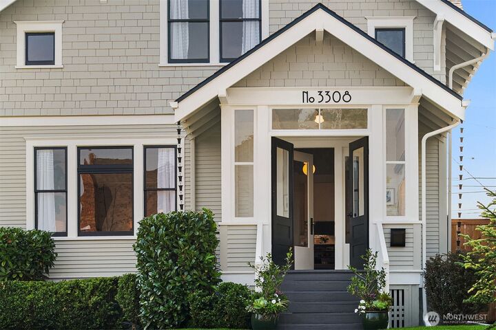 Property Photo:  3308 N 7th Street  WA 98406 