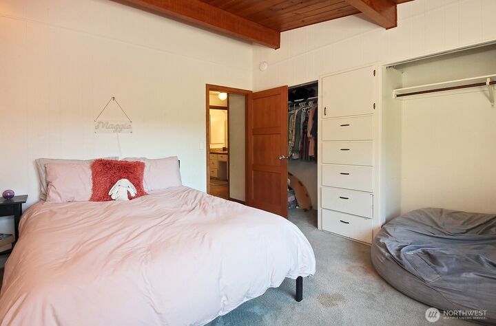 Property Photo:  5970  Maxwelton Road  WA 98236