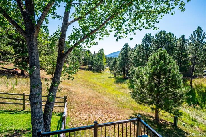 Property Photo:  32430 Inverness Drive  CO 80439 