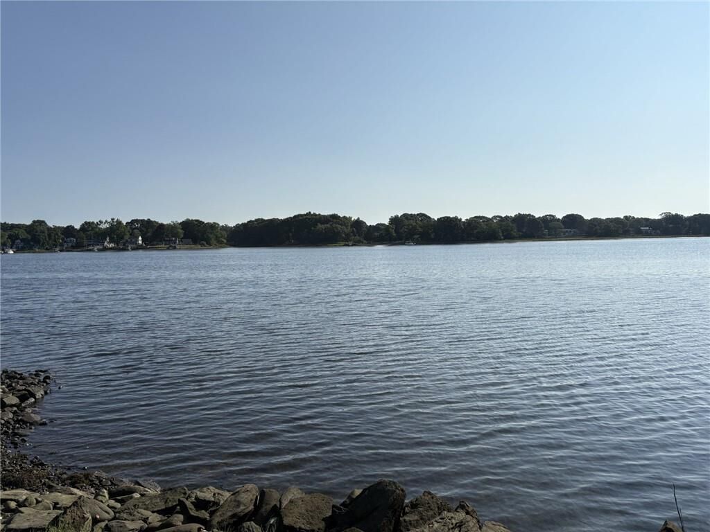 Property Photo:  351 County Road  RI 02806 