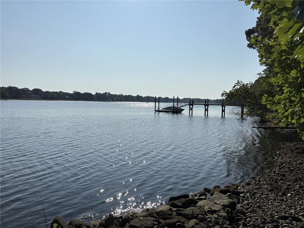 Property Photo: 351 County Road RI 02806