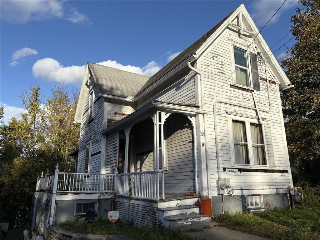 Property Photo:  351 County Road  RI 02806