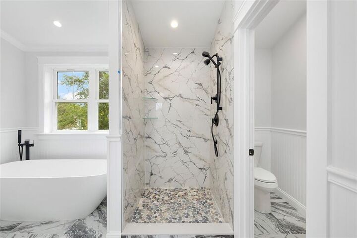 Property Photo:  55 Dolphin Avenue  RI 02835 