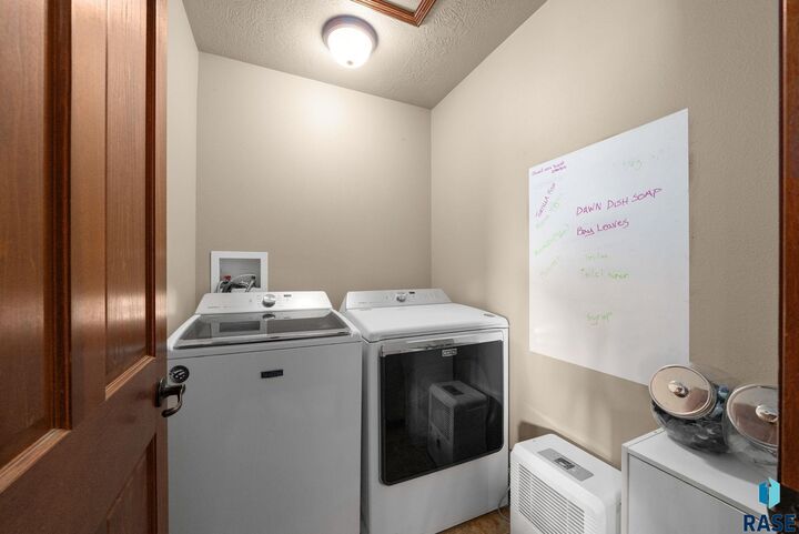 Property Photo:  25757 Kiwanis Ave  SD 57055 