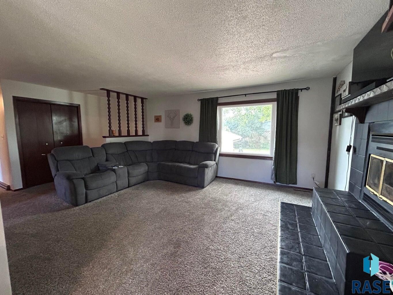 Property Photo:  46486 267th St  SD 57033 