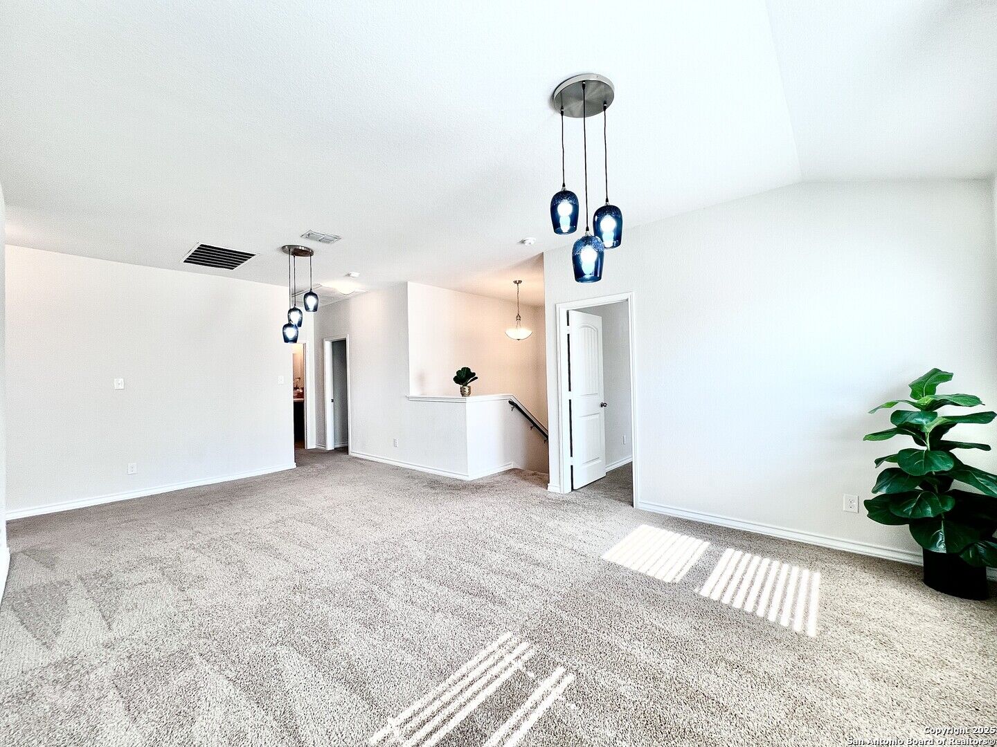 Property Photo: 6023 Akin Place TX 78261