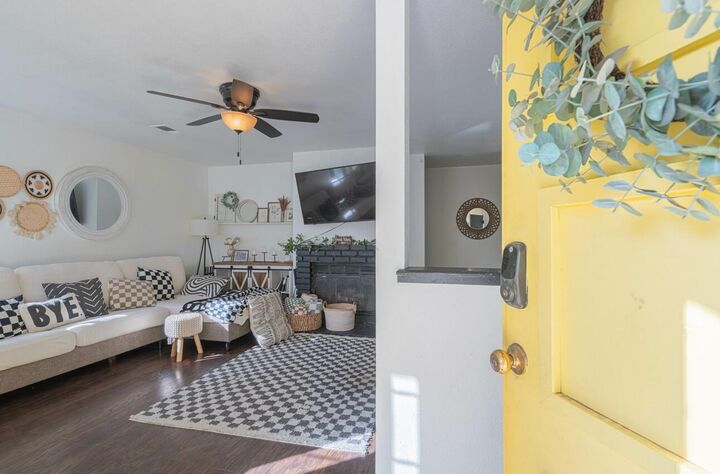 Property Photo: 15 Elmwood Drive CA 93927