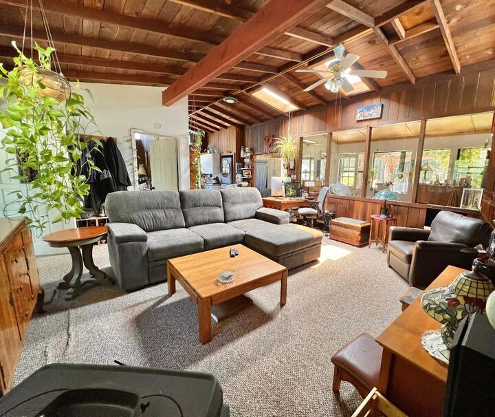 Property Photo: 845 Pine Tree Lane CA 95003