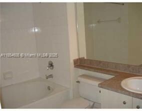 Property Photo: 11177 SW 8th St 204 FL 33025