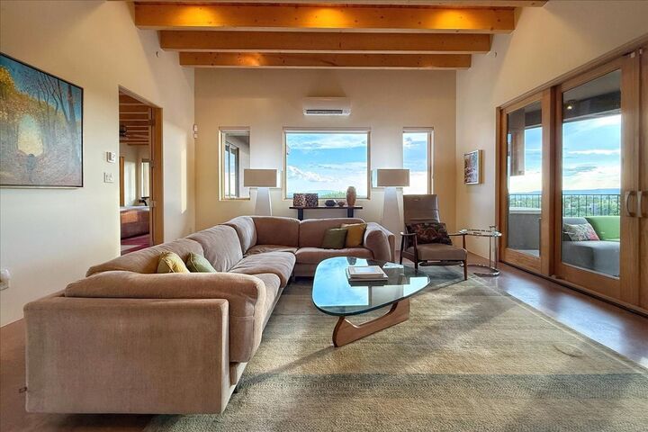 Property Photo:  41 Tierra Grande  NM 87506 