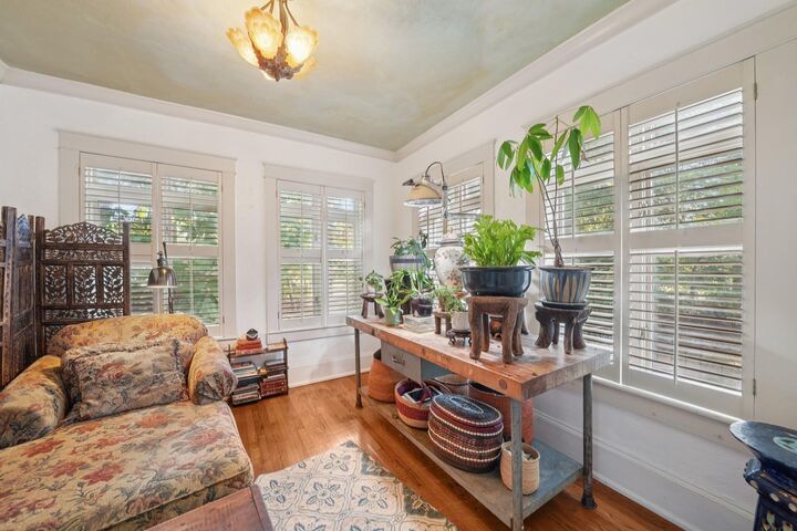 Property Photo:  1000 6th Ave SE  AL 35055 - CULLMAN 