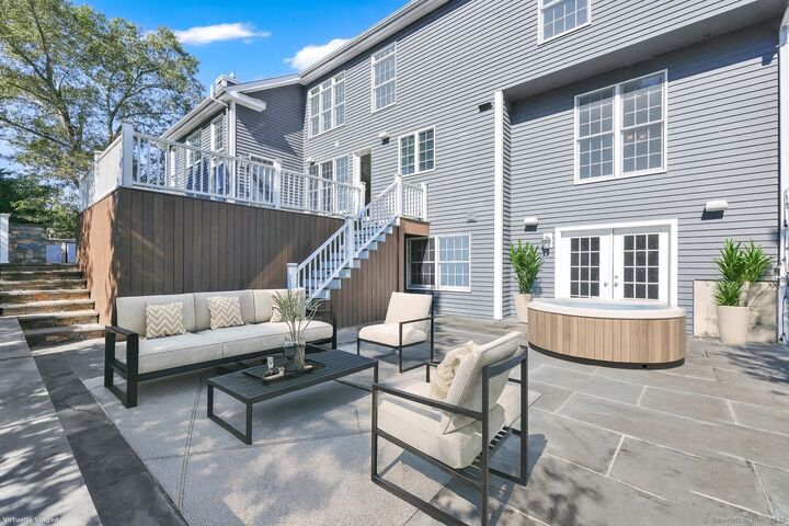 Property Photo:  57 Castle Hill Road  CT 06470 