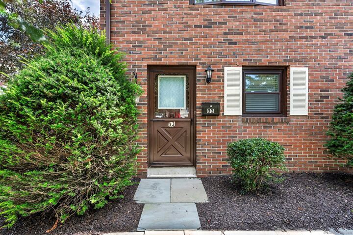 Property Photo:  33 Patterson Street 33  CT 06790 