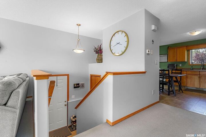 Property Photo:  306 Mount Royal Place  SK S4T 7X9 
