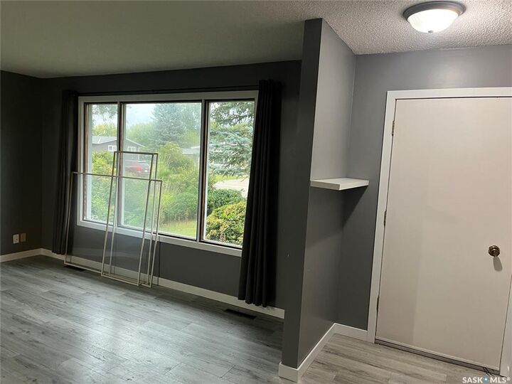 Property Photo:  220 Knobel Street  SK S0A 1A0 