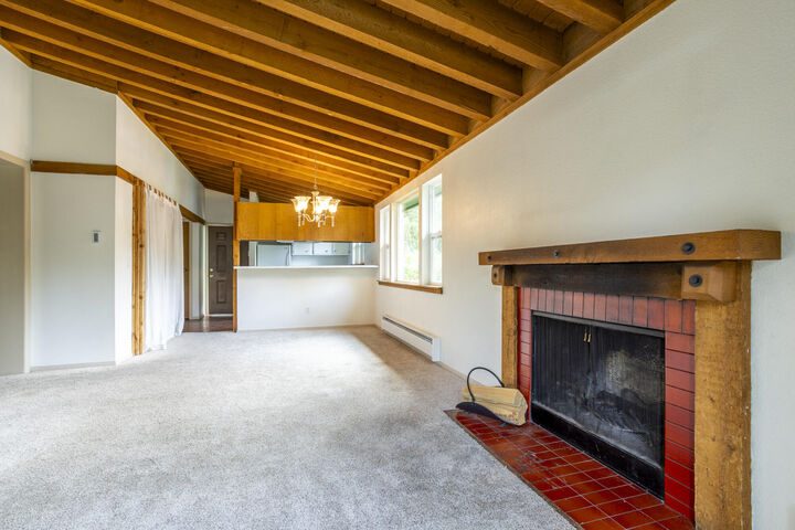 Property Photo: 3528 Lower Ranch Condo Dr ID 83353
