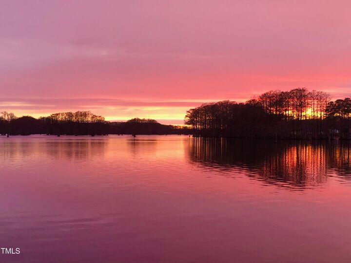 Property Photo:  1160 Country Club Road  NC 27577 