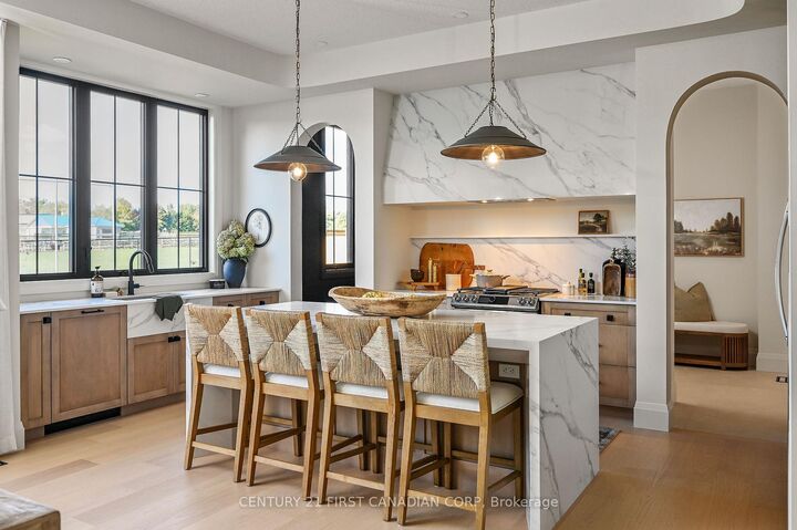 Property Photo: Lot 7 Plum Blossom Court ON N6G 3X9