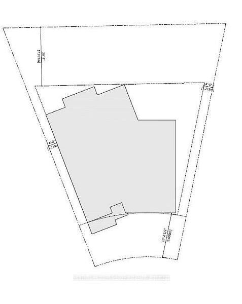 Property Photo:  176 Holloway Trail  ON N0M 2A0 