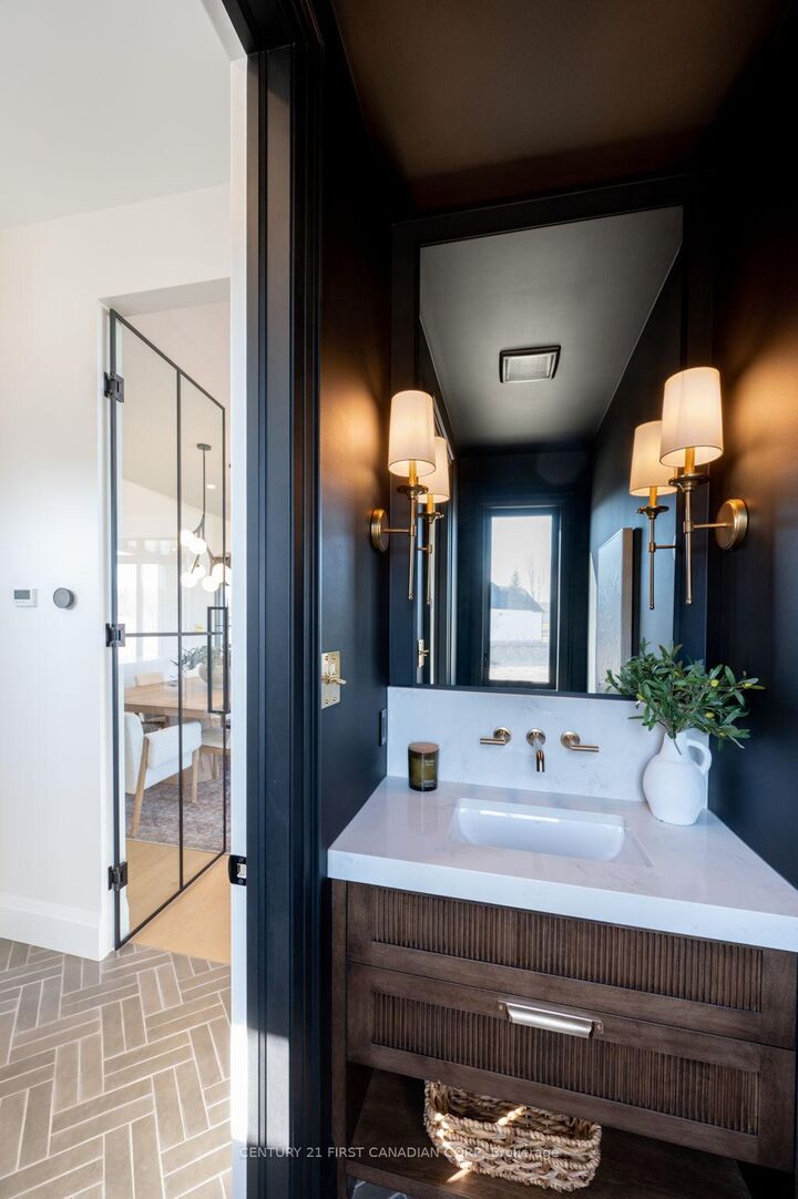 Property Photo:  Lot 32 White Pine Street  ON N6G 3X9 