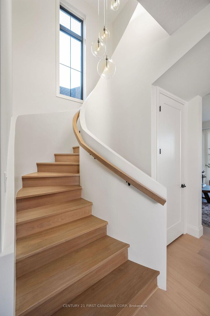 Property Photo:  Lot 30 White Pine Street  ON N6G 3X9 