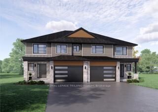 114 Styles Drive — photo 1