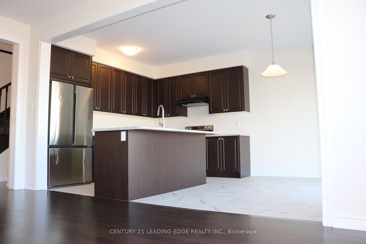 Photo de la propriété: 12 Peach Street ON L2V 0K1