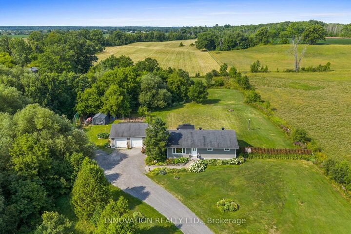 Property Photo:  4001 Dunrobin Road  ON K0A 3M0 