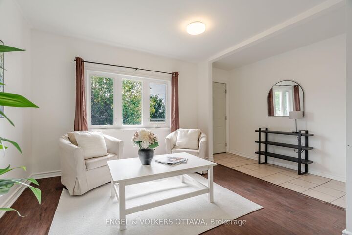 Property Photo: 7321 Snake Island Road ON K4P 1N2