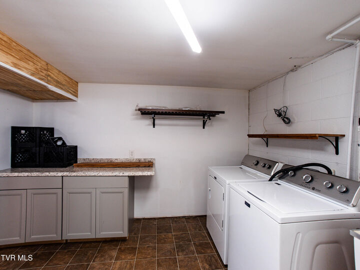 Property Photo:  135 Circle Drive  TN 37873 