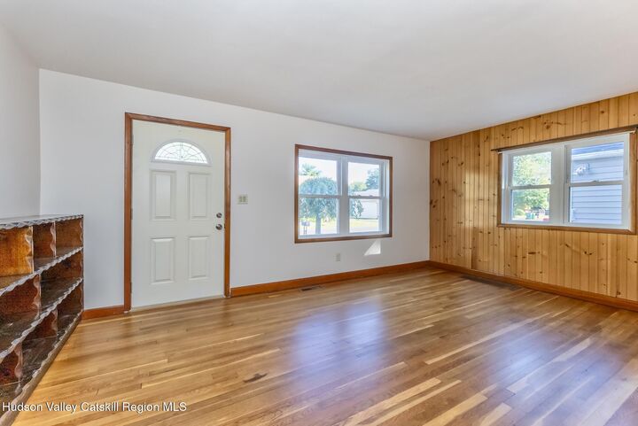 Property Photo: 1033 Stoll NY 12401