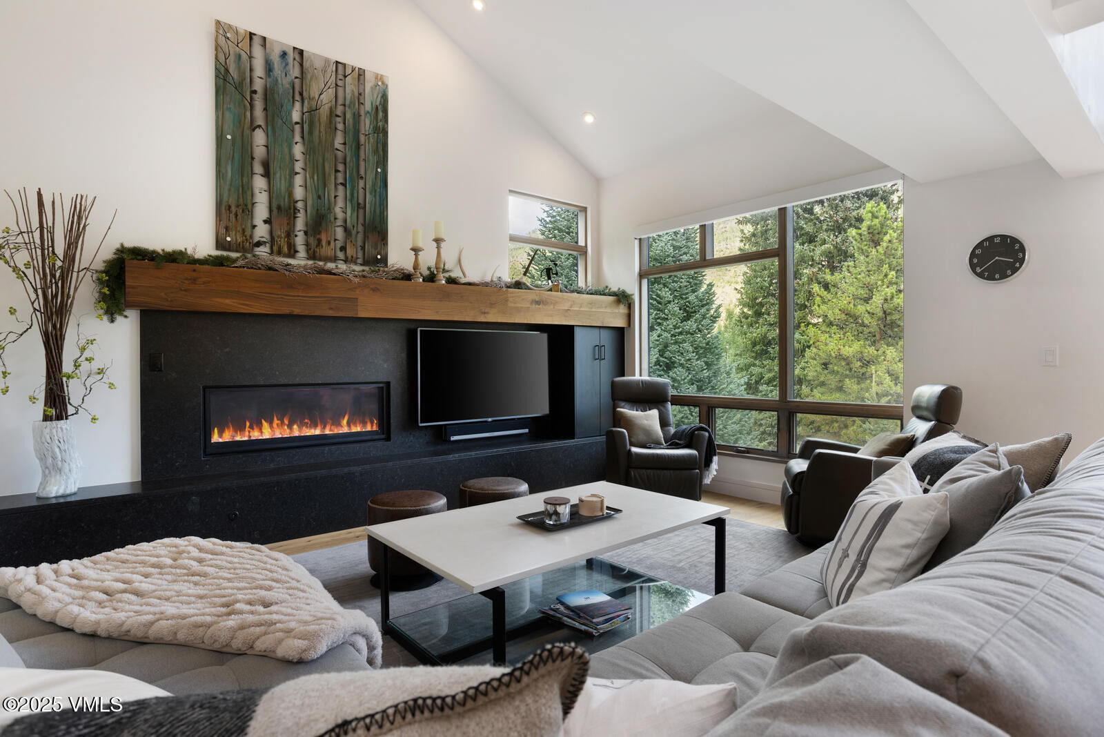 Property Photo:  5074 Main Gore Drive S A  CO 81657 