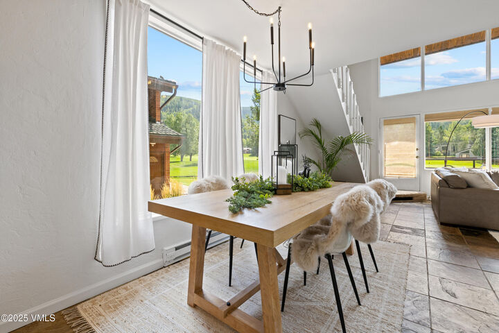 Property Photo:  54 Columbine Circle A8  CO 81620 